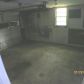 27076 Oak Dr, Sturgis, MI 49091 ID:855682