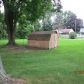 27076 Oak Dr, Sturgis, MI 49091 ID:855683