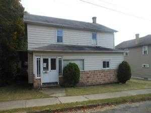 922 Wissinger Rd, Windber, PA 15963