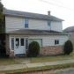 922 Wissinger Rd, Windber, PA 15963 ID:963685