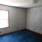 922 Wissinger Rd, Windber, PA 15963 ID:963688