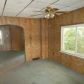 922 Wissinger Rd, Windber, PA 15963 ID:963692