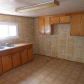 922 Wissinger Rd, Windber, PA 15963 ID:963693