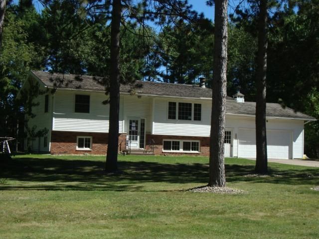 3803 Pat St, Schofield, WI 54476