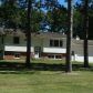 3803 Pat St, Schofield, WI 54476 ID:1085565