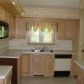 3803 Pat St, Schofield, WI 54476 ID:1085569