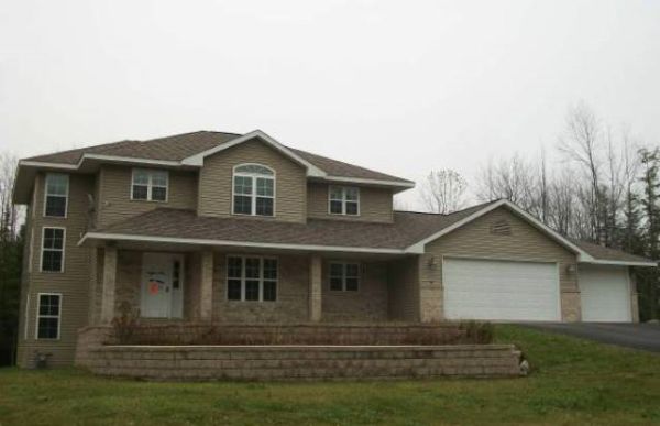 9703 Lexington Court, Schofield, WI 54476