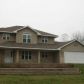 9703 Lexington Court, Schofield, WI 54476 ID:2739046