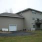 9703 Lexington Court, Schofield, WI 54476 ID:2739047