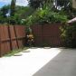 6844 SW 114 PL # C59, Miami, FL 33173 ID:150272