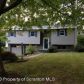 602 Timber Ln, Clarks Summit, PA 18411 ID:640634