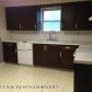 602 Timber Ln, Clarks Summit, PA 18411 ID:640635