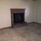 602 Timber Ln, Clarks Summit, PA 18411 ID:640643