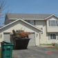 852 Florida Street Sw, Lonsdale, MN 55046 ID:718607