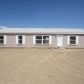 32180 Lake Street, Lucerne Valley, CA 92356 ID:782362