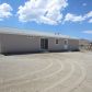 32180 Lake Street, Lucerne Valley, CA 92356 ID:782363