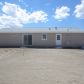 32180 Lake Street, Lucerne Valley, CA 92356 ID:782364