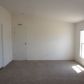 32180 Lake Street, Lucerne Valley, CA 92356 ID:782365