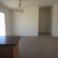 32180 Lake Street, Lucerne Valley, CA 92356 ID:782366