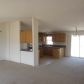 32180 Lake Street, Lucerne Valley, CA 92356 ID:782367