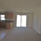 32180 Lake Street, Lucerne Valley, CA 92356 ID:782368