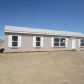 32180 Lake Street, Lucerne Valley, CA 92356 ID:782370