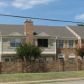 3801 14th St #1403, Plano, TX 75074 ID:1089002