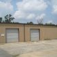 3003 Highway 411, White, GA 30184 ID:3429352