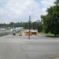 3003 Highway 411, White, GA 30184 ID:3429353