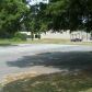 3003 Highway 411, White, GA 30184 ID:3429354