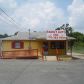 3003 Highway 411, White, GA 30184 ID:3429355