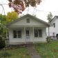 5107 Ne 45th St, Kansas City, MO 64117 ID:4190541