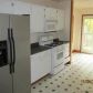 5107 Ne 45th St, Kansas City, MO 64117 ID:4190542