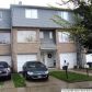 20 Journeay  Street, Staten Island, NY 10303 ID:4865263