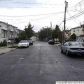 20 Journeay  Street, Staten Island, NY 10303 ID:4865267