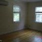 7209 Flower Ave Apt 6, Takoma Park, MD 20912 ID:683075