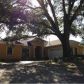 2103 Heritage Crest Dr, Valrico, FL 33594 ID:3518420