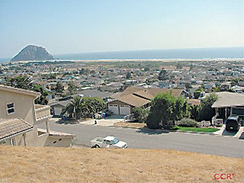 2880 Juniper Avenue, Morro Bay, CA 93442