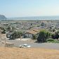 2880 Juniper Avenue, Morro Bay, CA 93442 ID:4189236