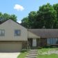 731 Browning Circle, Oconomowoc, WI 53066 ID:4721474