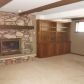 731 Browning Circle, Oconomowoc, WI 53066 ID:4721492