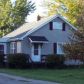 428 Glidden St, Beaverton, MI 48612 ID:5030397