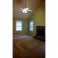 339 Johnson Road, Lawrenceville, GA 30046 ID:5036107