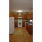 339 Johnson Road, Lawrenceville, GA 30046 ID:5036108