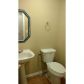 339 Johnson Road, Lawrenceville, GA 30046 ID:5036109