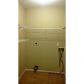 339 Johnson Road, Lawrenceville, GA 30046 ID:5036110