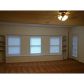 339 Johnson Road, Lawrenceville, GA 30046 ID:5036111