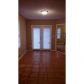 339 Johnson Road, Lawrenceville, GA 30046 ID:5036112