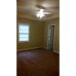 339 Johnson Road, Lawrenceville, GA 30046 ID:5036113