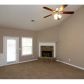 149 Mercer Lane, Cartersville, GA 30120 ID:5036542